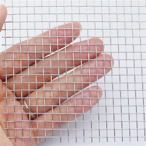 square metal mesh sheet|stainless steel mesh for sale.